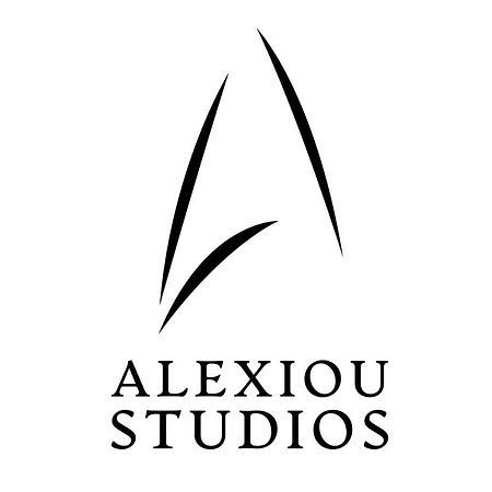 לאוטרה אדיפסאו Alexiou Studios מראה חיצוני תמונה