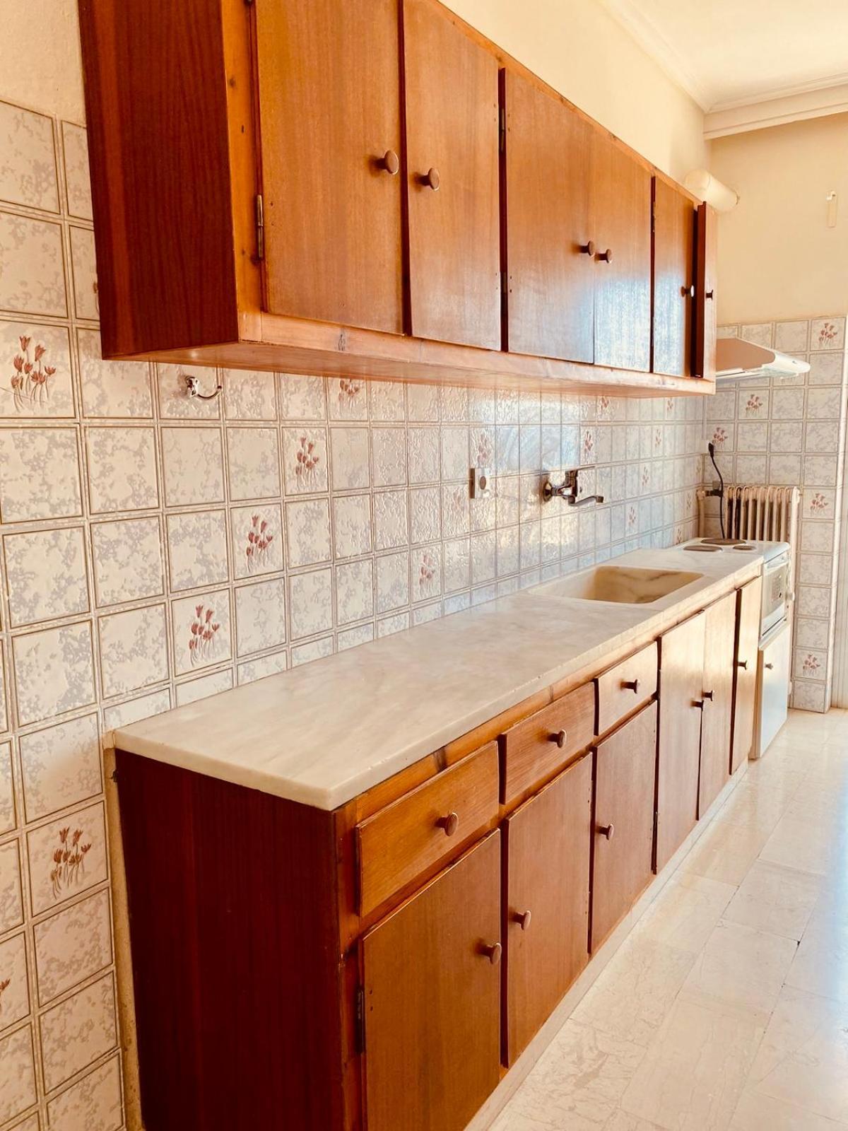 לאוטרה אדיפסאו Alexiou Studios מראה חיצוני תמונה
